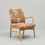 490905 Armchair